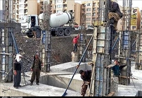 رشد 117 درصدی صدور مجوزهای ساخت و ساز در جنوب تهران